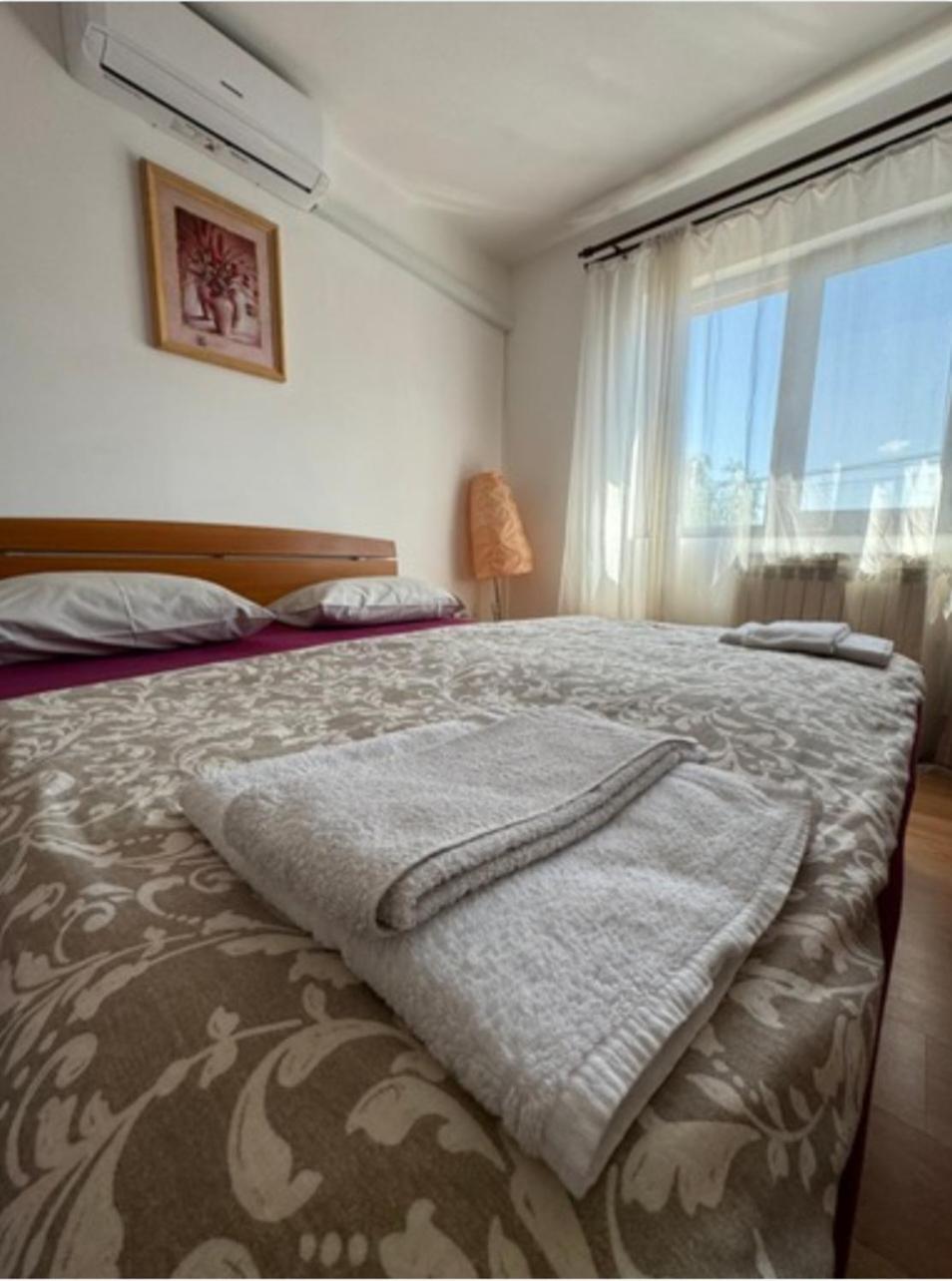 Sport Hostel Cluj Εξωτερικό φωτογραφία