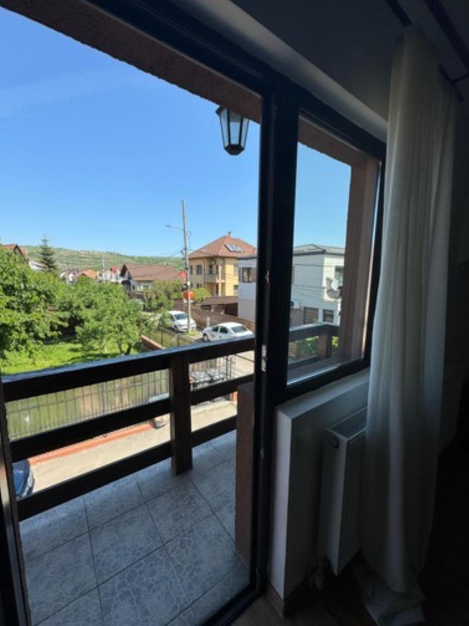 Sport Hostel Cluj Δωμάτιο φωτογραφία