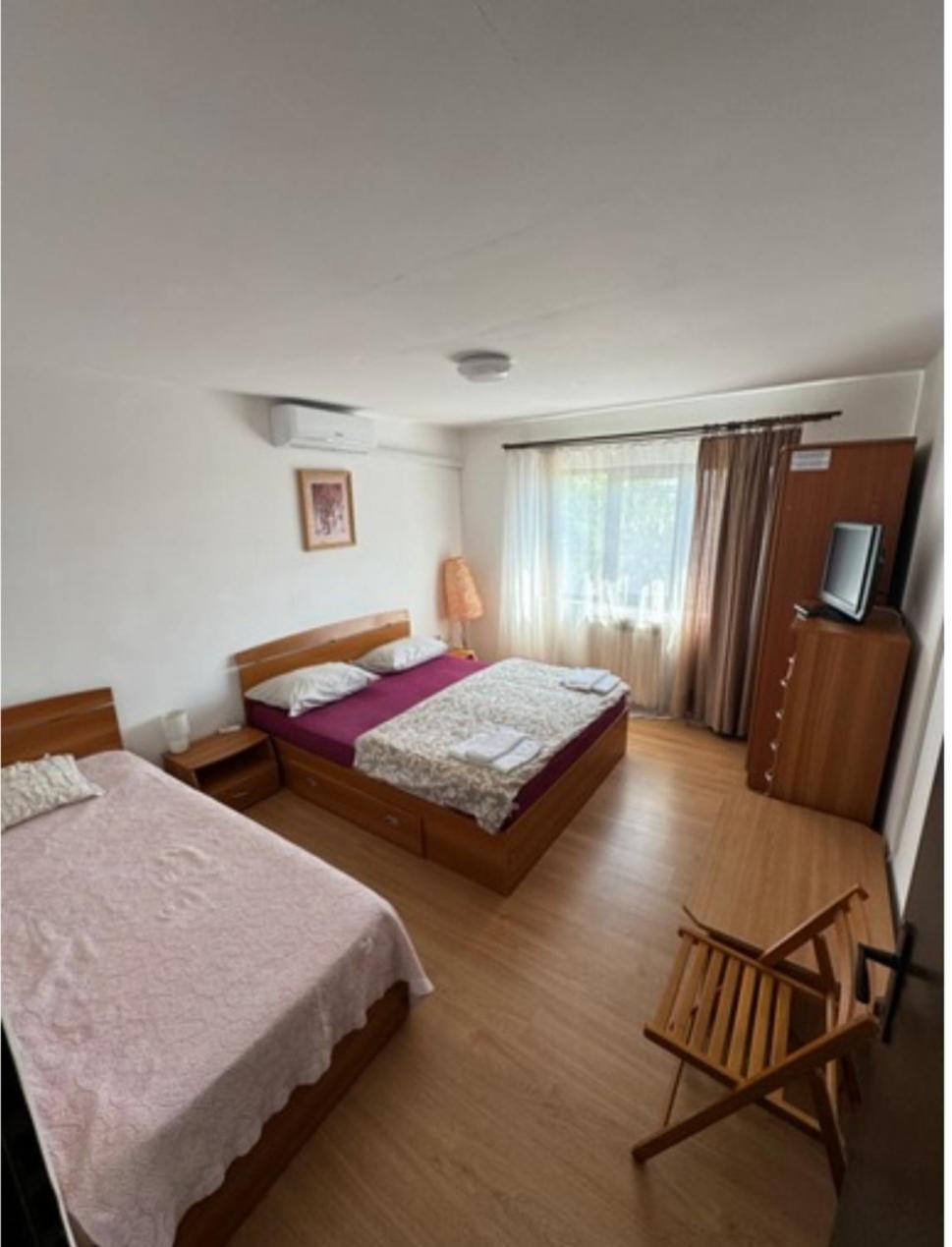 Sport Hostel Cluj Δωμάτιο φωτογραφία