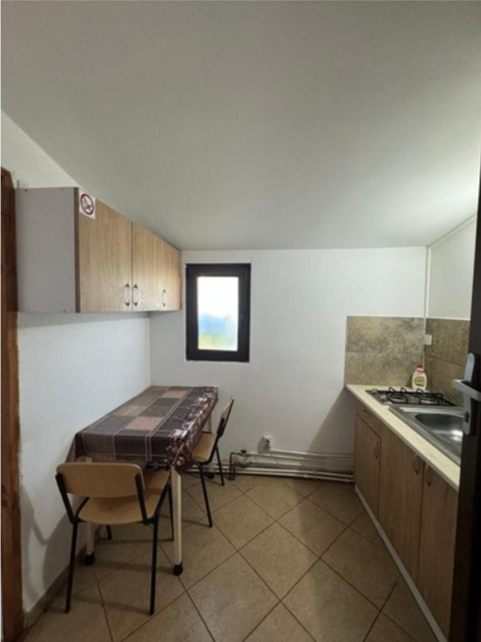 Sport Hostel Cluj Δωμάτιο φωτογραφία