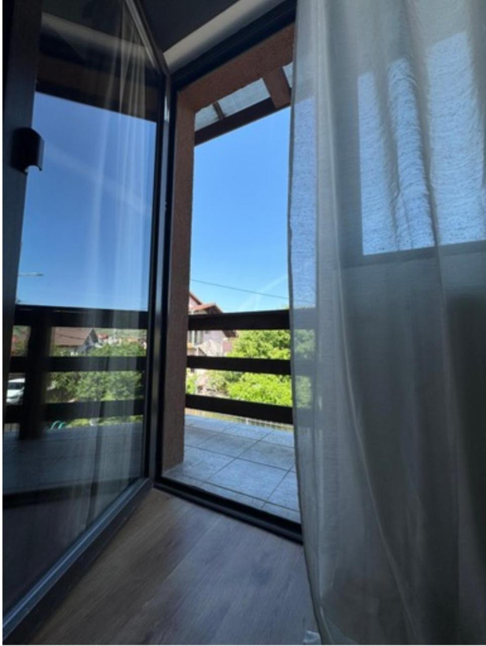 Sport Hostel Cluj Δωμάτιο φωτογραφία