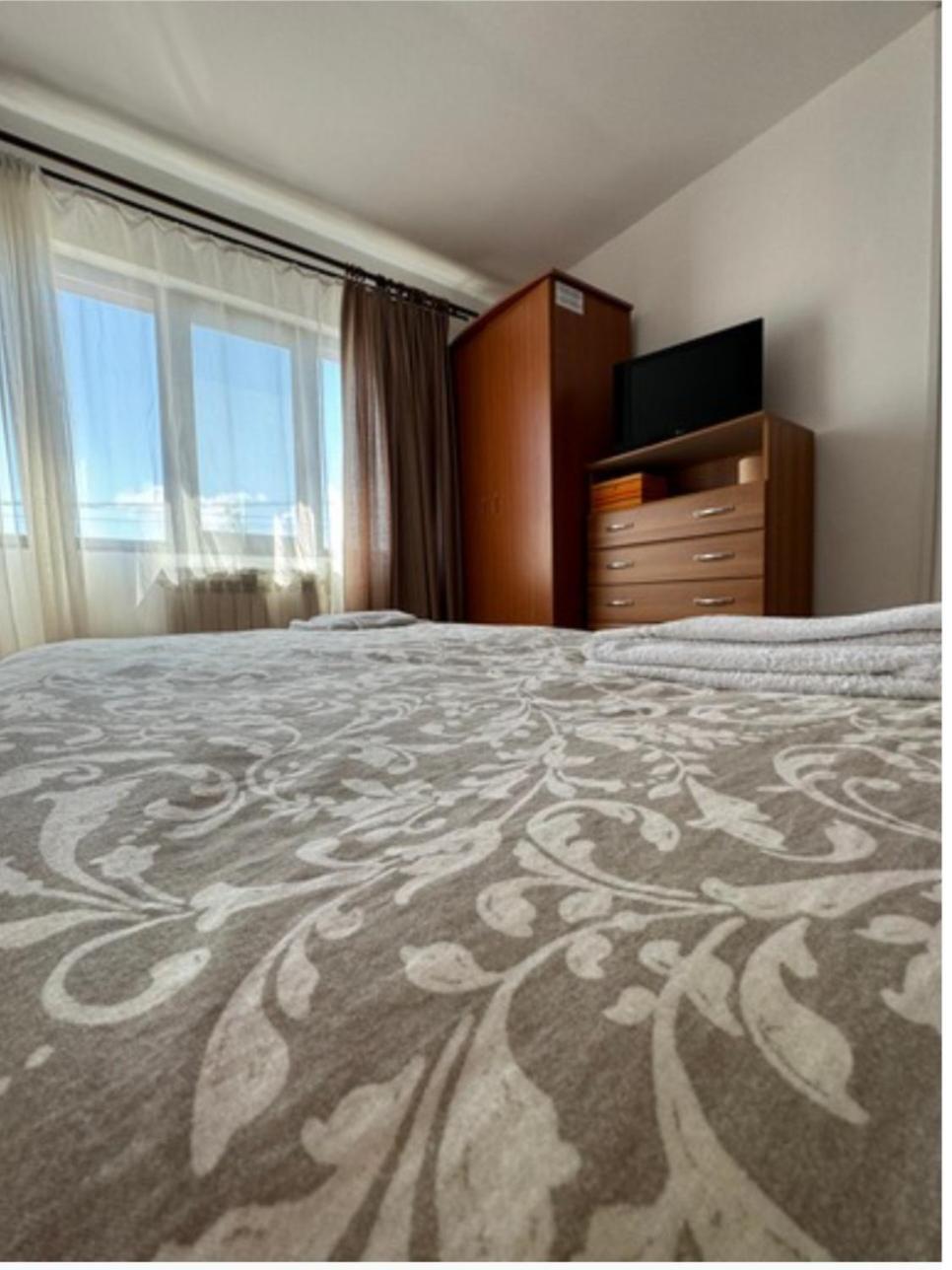 Sport Hostel Cluj Δωμάτιο φωτογραφία
